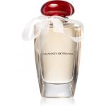 Ermanno Scervino Ermanno Scervino Woman Eau de Parfum 100ml (Original)