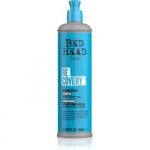 Tigi Bed Head Recovery Shampoo Hidratante Cabelo Seco 400ml