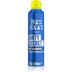 Tigi Bed Head Dirty Secret Shampoo Seco Refrescante 300ml