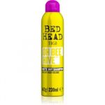 Tigi Bed Head Oh Bee Hive! Shampoo Cabelo Seco 238ml