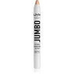 Nyx Jumbo Eye Pencil Tom 634 Frosting 5g