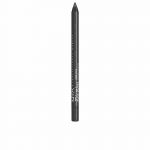 NYX Epic Wear Liner Stick Lápis de Olhos Tom 29 Black Metal 1,2g