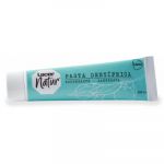 Lacer Natur Pasta Dentífrica 75ml