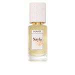 Maar Nayla Woman Eau de Parfum 50ml (Original)