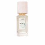 Maar Mina Woman Eau de Parfum 50ml (Original)