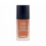 Chanel Ultra Le Teint Fluide Tom BR152 30ml