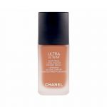 Chanel Ultra Le Teint Fluide Tom BR132 30ml