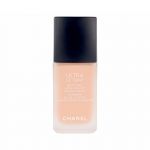 Chanel Ultra Le Teint Fluide Tom BR42 30ml