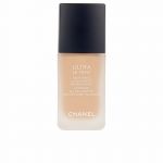 Chanel Le Teint Ultra Fluide Tom B50