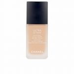 Chanel Le Teint Ultra Fluide Tom B40