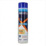 Novex Protection Shampoo 3 In 1 300ml