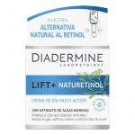 Diadermine Lift+ Naturetinol Creme de Dia 50ml