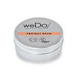 WeDo Crema Protect Balm 25g