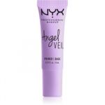 NYX Professional Makeup Angel Veil Primer Mini 8ml