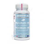 Airbiotic Multibiotic Ab Complex 30 Comprimidos