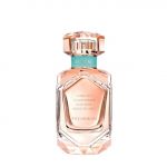 Tiffany&Co Rose Gold Woman Eau de Parfum 50ml (Original)