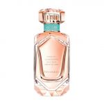 Tiffany&Co Rose Gold Woman Eau de Parfum 75ml (Original)