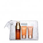Clarins Double Serum & Extra-Firming Coffret