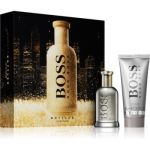 Hugo Boss Boss Bottled Man Eau de Parfum 50ml + Gel de Banho 100ml Coffret (Original)