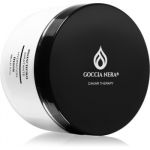 Goccia Nera Caviar Therapy Máscara Hidratante 500ml