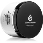 Goccia Nera Caviar Therapy Máscara Volume e Brilho 300ml