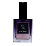 Serge Lutens La Fille de Berlin Woman Eau de Parfum 25ml (Original)