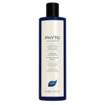 Phyto Phytoapaisant Shampoo Prurido 400ml