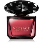 Versace Crystal Noir Woman Eau de Parfum 90ml (Original)