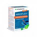 Arkopharma Arkoflex 100% Articulações 60 Cápsulas