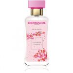 Dermacol Japanese Garden Woman Eau de Parfum 50ml (Original)