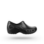 Wock Everlite Sapato Fechado 02 Preto Tamanho 42