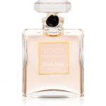 Chanel Coco Mademoiselle Woman Eau de Parfum 15ml (Original)