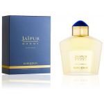 Boucheron Jaïpur Homme Eau de Parfum 100ml (Original)