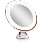 Rio Multi-use Led Mirror Espelho de Maquilhagem com Ventosas