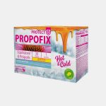 Dietmed Propofix Protect Hot & Cold 30 Saquetas