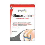Physalis Glucosamina+ 30 Comprimidos