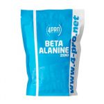 4Pro Nutrition Beta Alanine 200g