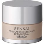 Kanebo Sensai Cellular Performance Lifting Cream 40ml