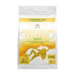 Iswari Super Vegan Protein 2,5kg