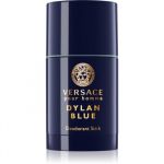 Versace Dylan Blue Pour Homme Desodorizante Stick 75ml