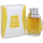 Swiss Arabian Khateer Man Eau de Parfum 100ml (Original)