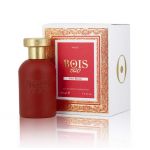 Bois 1920 Oro Rosso Man Eau de Parfum 100ml (Original)