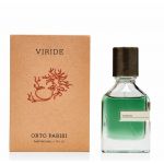 Orto Parisi Viride Man Eau de Parfum 50ml (Original)