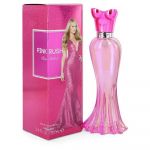 Paris Hilton Pink Rush Woman Eau de Parfum 100ml (Original)