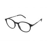 Tommy Hilfiger Armação de Óculos - TH 1832 003