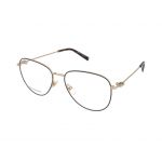 Givenchy Armação de Óculos - GV 0150 2M2