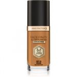 Max Factor Facefinity All Day Flawless Base 3 em 1 Tom 95 Tawny 30ml