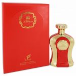 Afnan Her Highness Red Woman Eau de Parfum 100ml (Original)