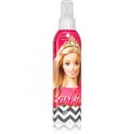 Barbie Eau de Cologne 200ml