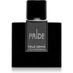 Afnan Pride Homme Eau de Parfum 100ml (Original)